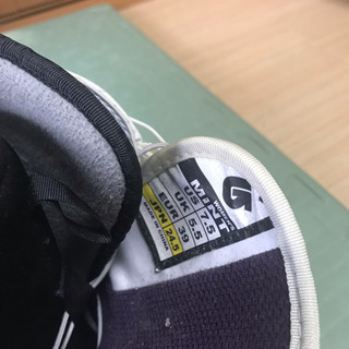値下げ交渉可 スノーボード一式/BURTONブーツ/K2板ヴィンディング付/ロキシーウエア/グローブ/ゴーグルの画像