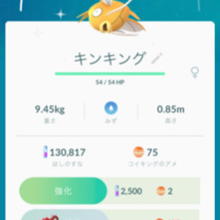 ポケモンGO 球磨、人吉のフレンドさん募集
