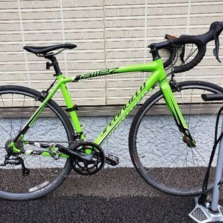 SPECIALIZED ロードバイク