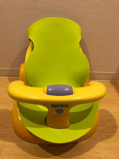 【値下げ最後】ベビーグッズ　まとめ売り　定価合計約4万円