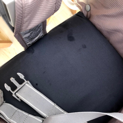 【値下げ最後】ベビーグッズ　まとめ売り　定価合計約4万円
