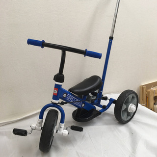 トミカ  へんしんサンライダーFC