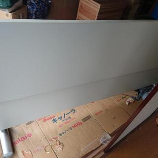 事務所机の画像