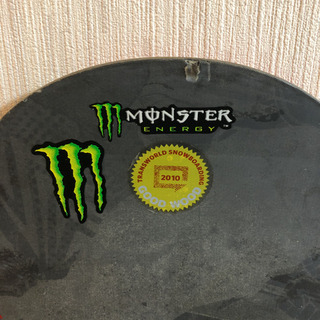 スノーボードセット