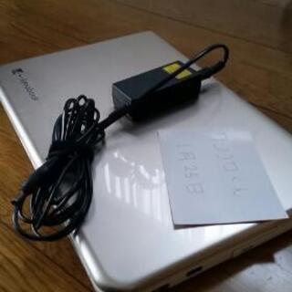 美品 東芝 dynabook T553 T553/37JG PT...