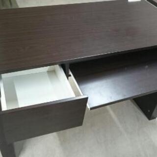机まとめて売ります。②お引き取り予定者います。の画像