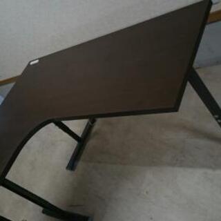 机まとめて売ります。②お引き取り予定者います。の画像