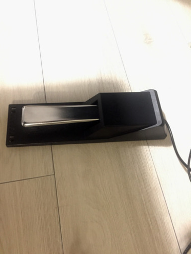 【2/2-2/7】CASIO WK-245キーボードセット/76鍵
