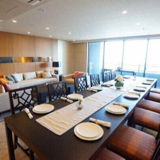 〜インスタ映え＆JーPOP大好き会〜案内