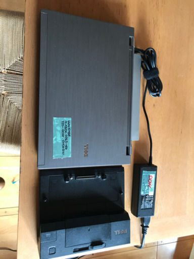 人気のe4310 ！Windows10pro 64bit新品SSD!