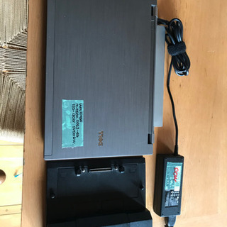 人気のe4310 ！Windows10pro 64bit新品SSD!