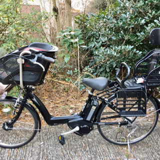 配送料半額‼️K5R電動自転車N88H★ブリジストンアンジェリーノ