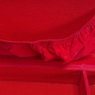 三味線(20000円)の画像