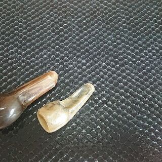 三味線(20000円)の画像