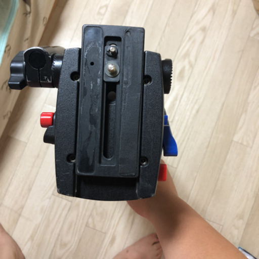 大型三脚 DAIWA DST-73