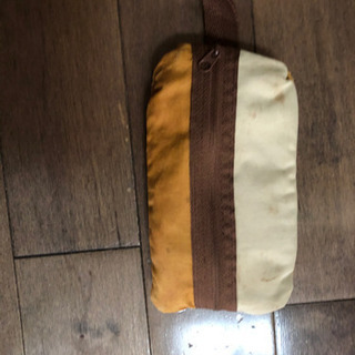 [投稿中の品物全て値下げしました]Combi 抱っこひも　ニンナナンナ　F-180 ブラックの画像