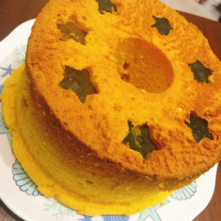 スイーツ好きな方募集♪♪😆✨ - メンバー募集