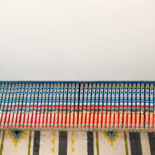 はじめの一歩　1巻-118巻セットの画像