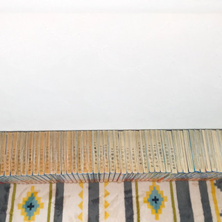 はじめの一歩　1巻-118巻セットの画像