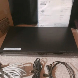 Sony blレコーダー　住所変わりました。 Sony blレコーダー 住所変わりました。 【公式通販】