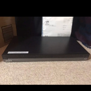 Sony blレコーダー 住所変わりました。 【公式通販】