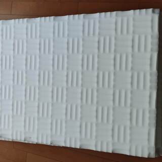 SONEX ( ソネックス ) 吸音材 VLW35 61cm x 122cm 8枚 の画像