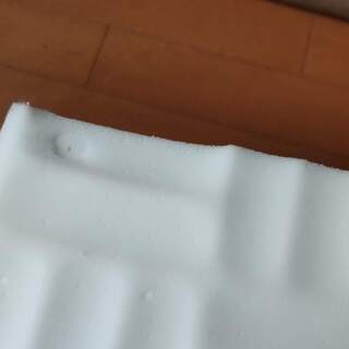 SONEX ( ソネックス ) 吸音材 VLW35 61cm x 122cm 8枚 の画像