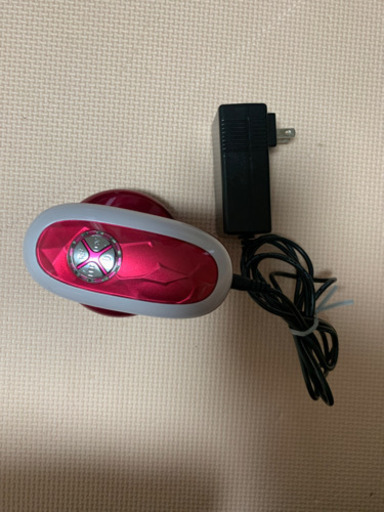 キャビテーション　5000円‼️