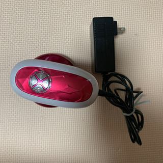 キャビテーション　5000円‼️の画像