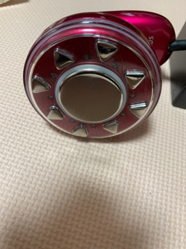 キャビテーション　5000円‼️