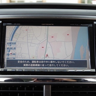 スバル エクシーガ ２．０ＧＴ　ブラックの画像