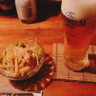 ⭐︎茨城県限定　グルチャメンバー募集します❗️⭐︎