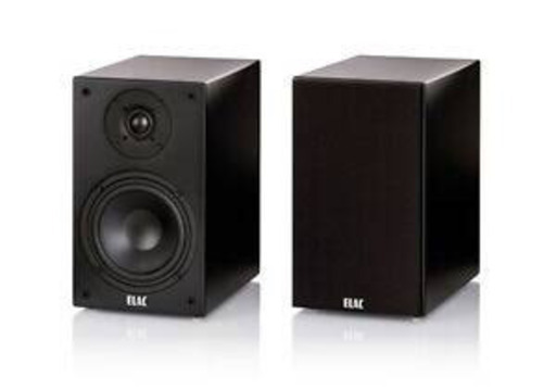 ELAC - BS73