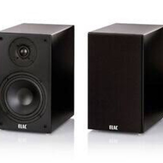 ELAC - BS73の画像