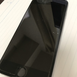 iphone6 128GB