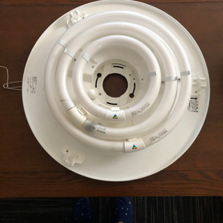 シーリングライト　オーデリック