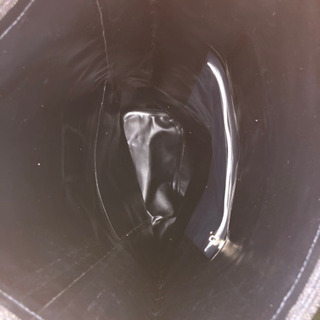 完全防水リュックの画像