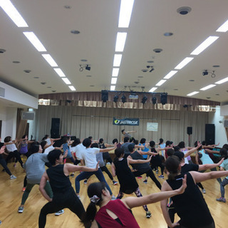 締切間近！ジャザサイズ  2020 January Sale ！の画像