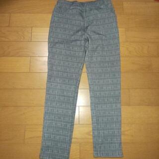 【決定しました!!】あったかパンツ(LL)