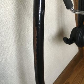 ベビー バウンサーの画像