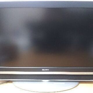 SONY BRAVI KDL-40V1000