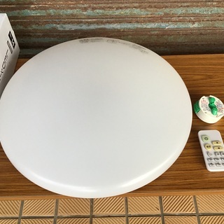 LED 6畳用　未使用品