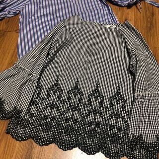 ロディスポット系 お嬢様系 お洋服 まとめ売り セットの画像