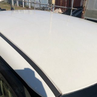 Ｈ26年 N-ONE  G🌟自社ローン可能🌟2年車検付コミコミ40万の画像