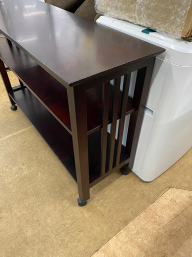 飾り棚　中古　リサイクルショップ宮崎屋20.4.25