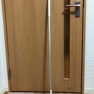 クイックルワイパー