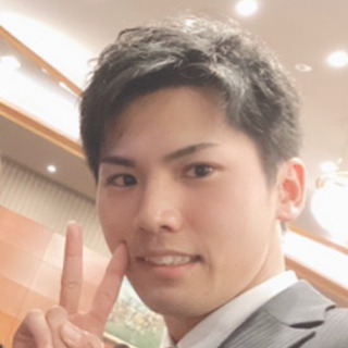 お茶しましょう！