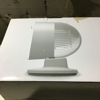 サーキュレーターの画像