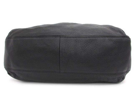 美品 GUCCI グッチ 232931 Gウェーブ 2way ショルダーバッグ