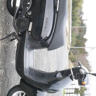 (終了)デイリム　ベスビ125　美車！の画像